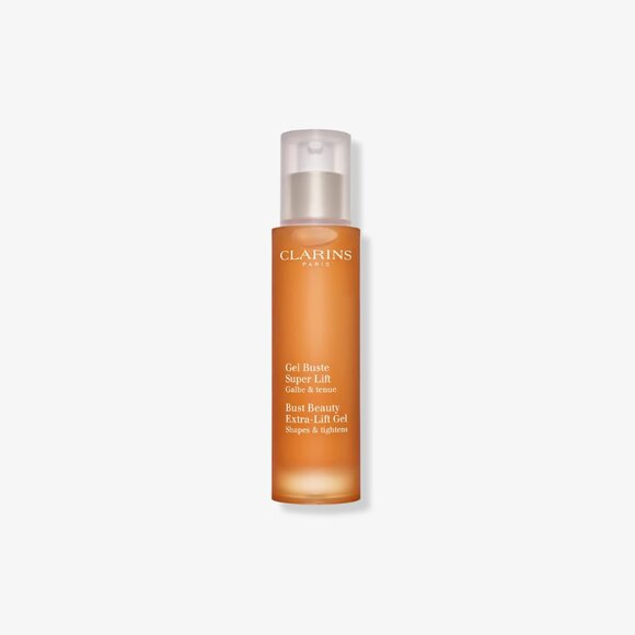 Clarins Bust Beauty Lifting & Firming Gel
